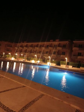 Studio in Sokhna